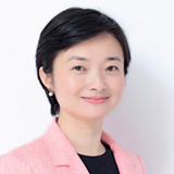 Alessa Tang